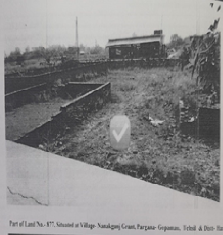 Pawan Dixit-06062440